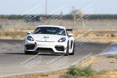 media/May-31-2025-PCA Golden Gate (Sat) [[8f9c8200fc]]/Red/Session 1 (Star Mazda)/